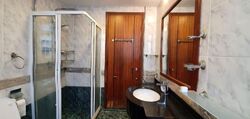 The Florida (D19), Condominium #619297991